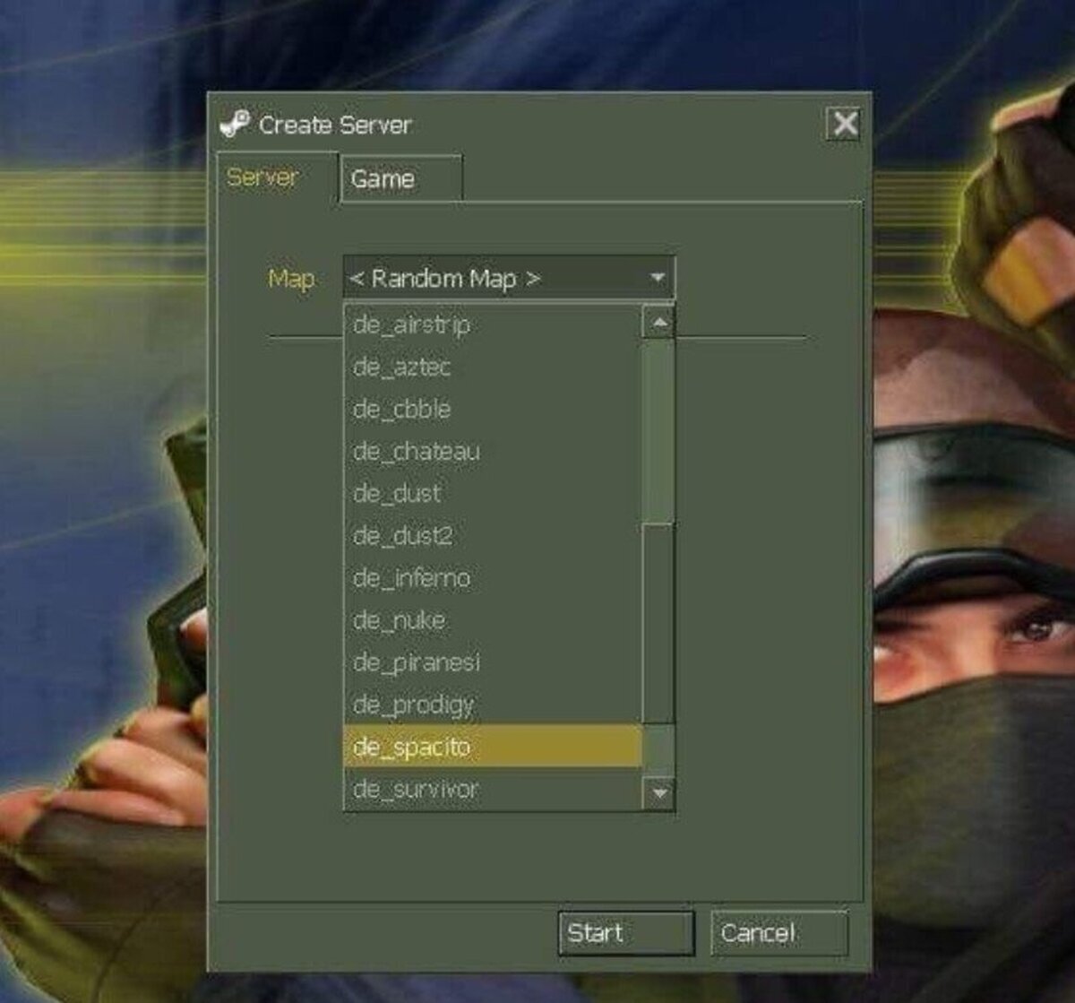 Que alguien acabe con mi existencia Porfa 