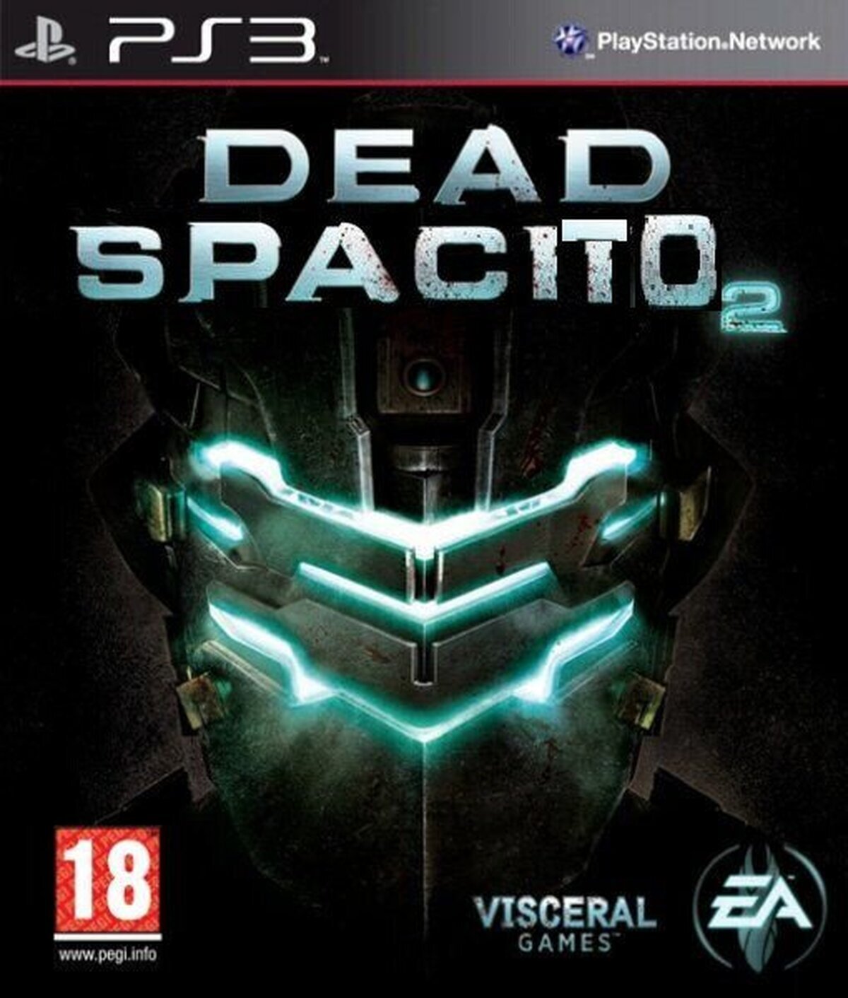 ¿Recordáis la última vez que EA hizo caso a los fans?