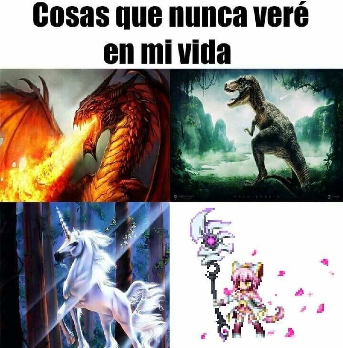 Brave Exvius y su rate de 5s