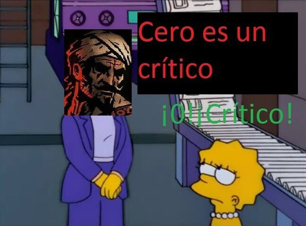 Y además con hemorragia