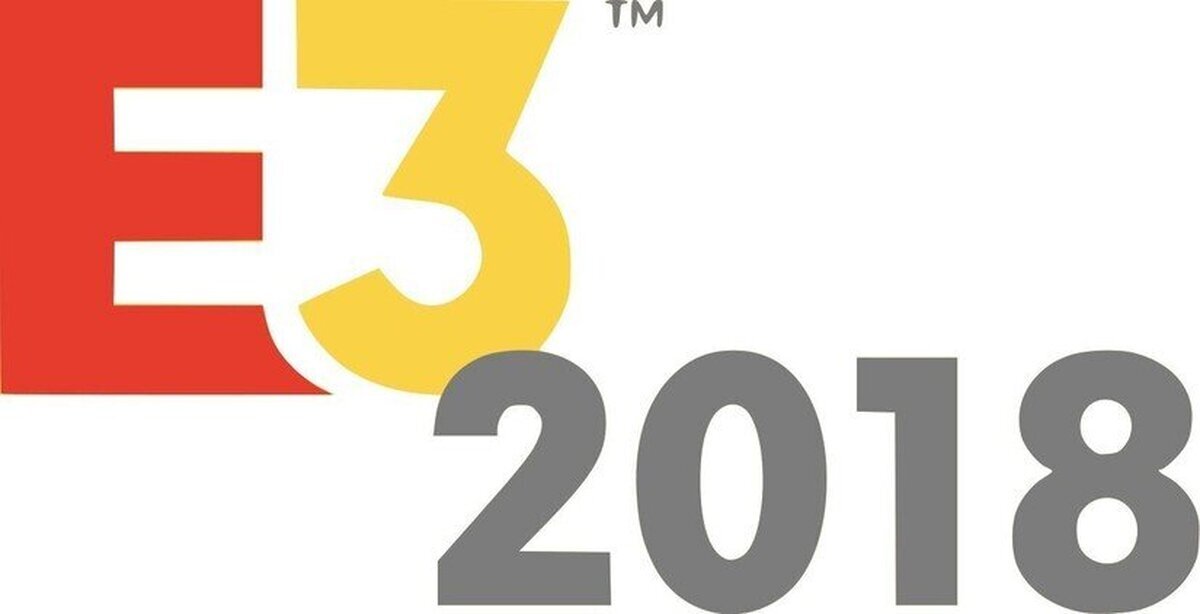 Estos son los videojuegos nominados a los premios del E3 2018