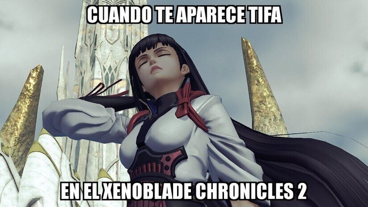 Ha ganado en calidad de vida tras la reducci&oacute;n de pecho que se hizo, su espalda ya lo agradece