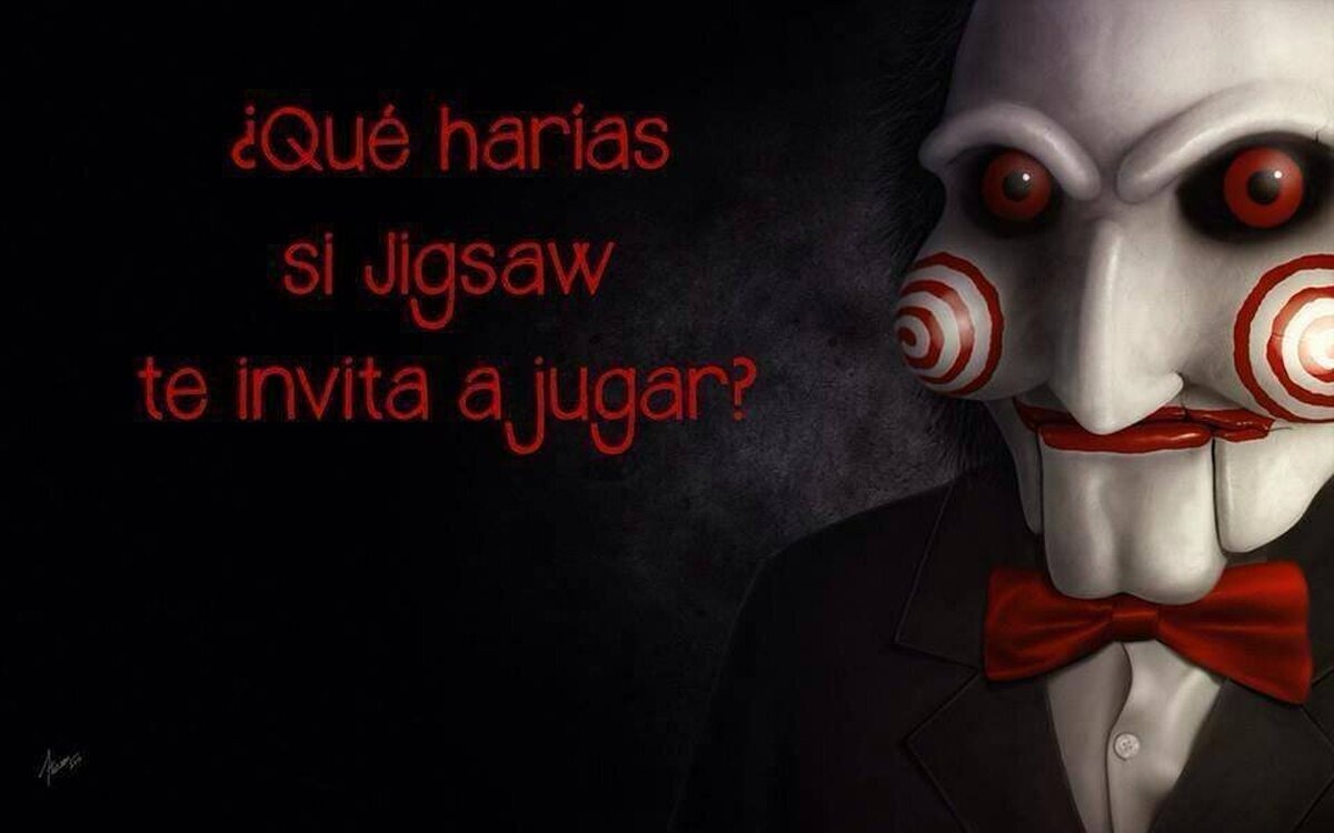 Responde de forma sincera