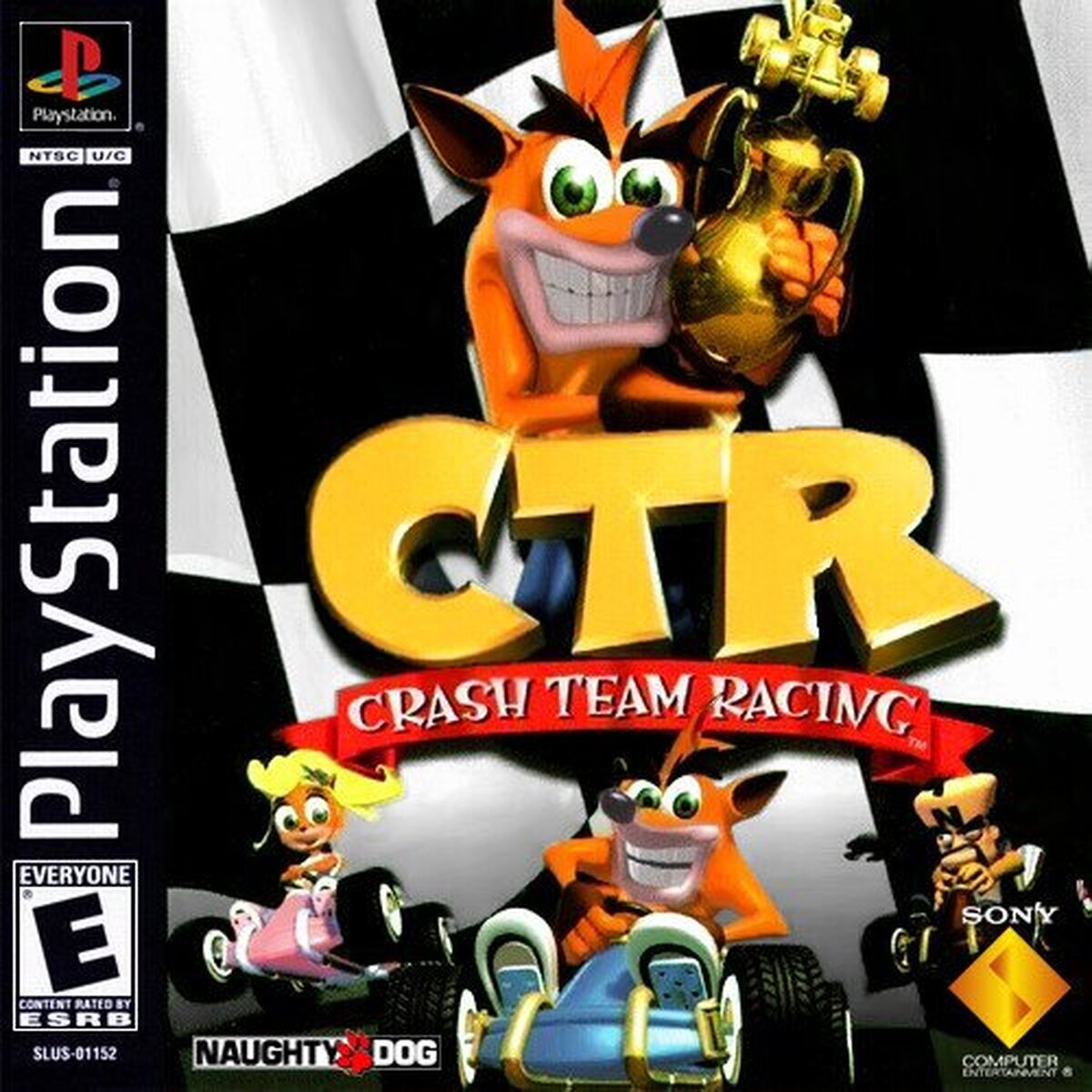El único juego que quiero ver remasterizado