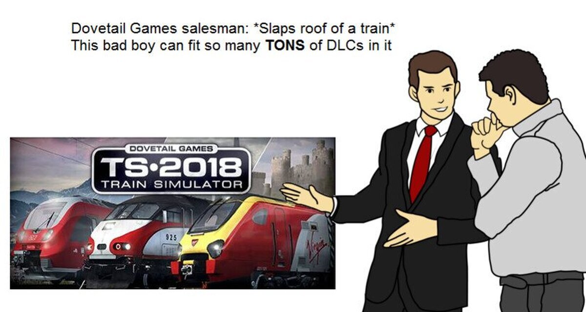 Pues si que es un montón