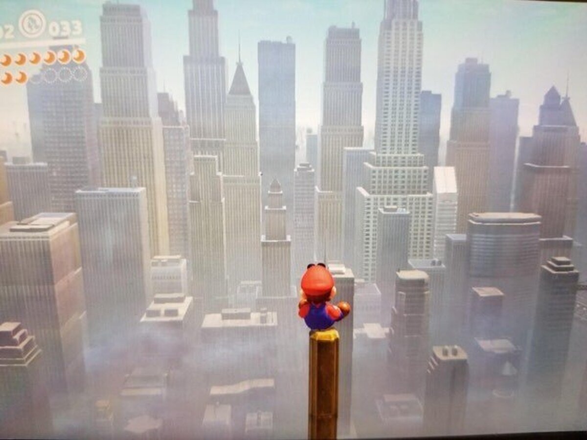 Es una pasada lo bien que luce el nuevo Spider-Man de PS4