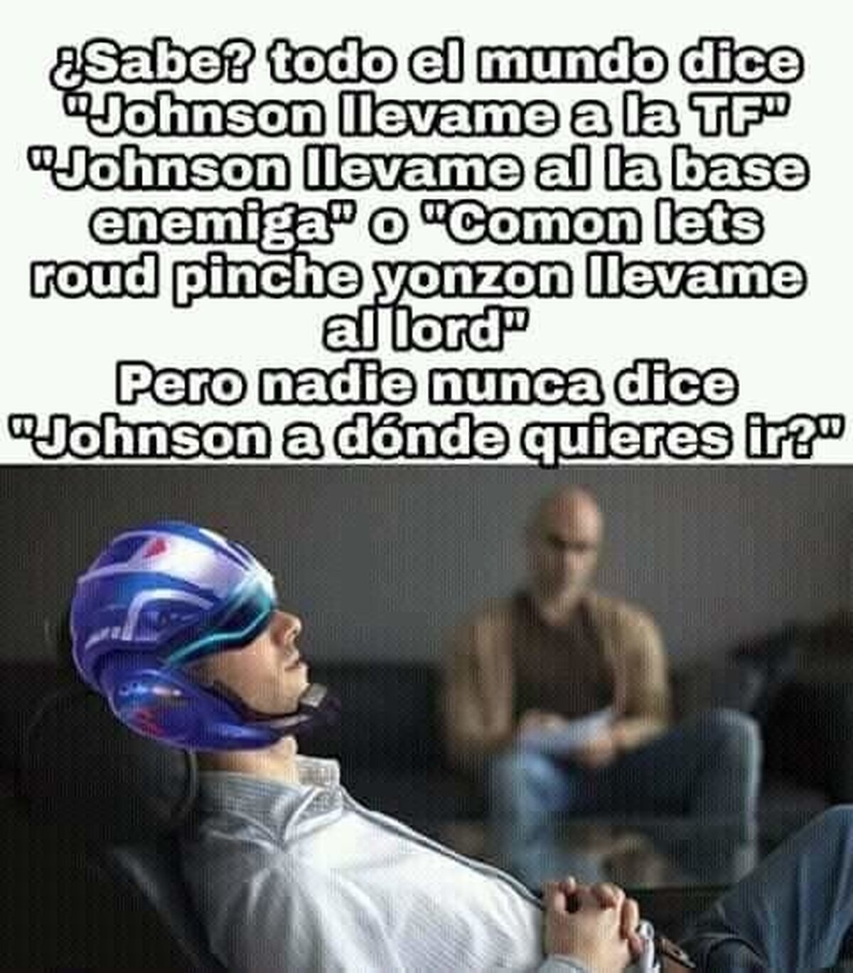 Realmente nunca pensé que el uber tuviera esos problemas.