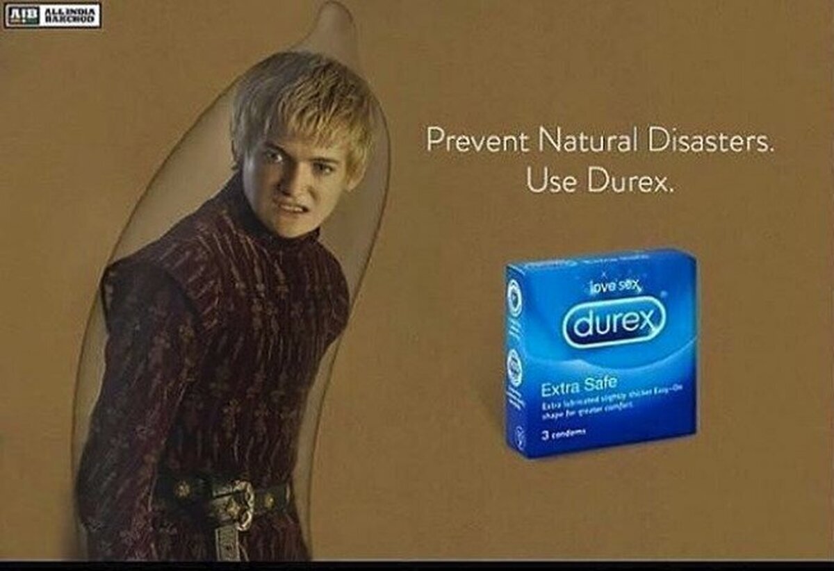 Prevención de desastres naturales