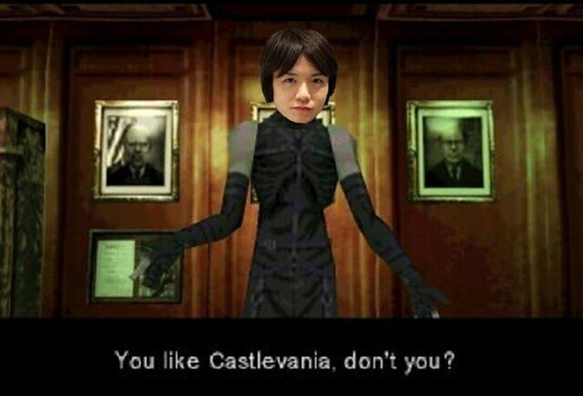 El truco de Sakurai para conocer todos nuestros gustos 