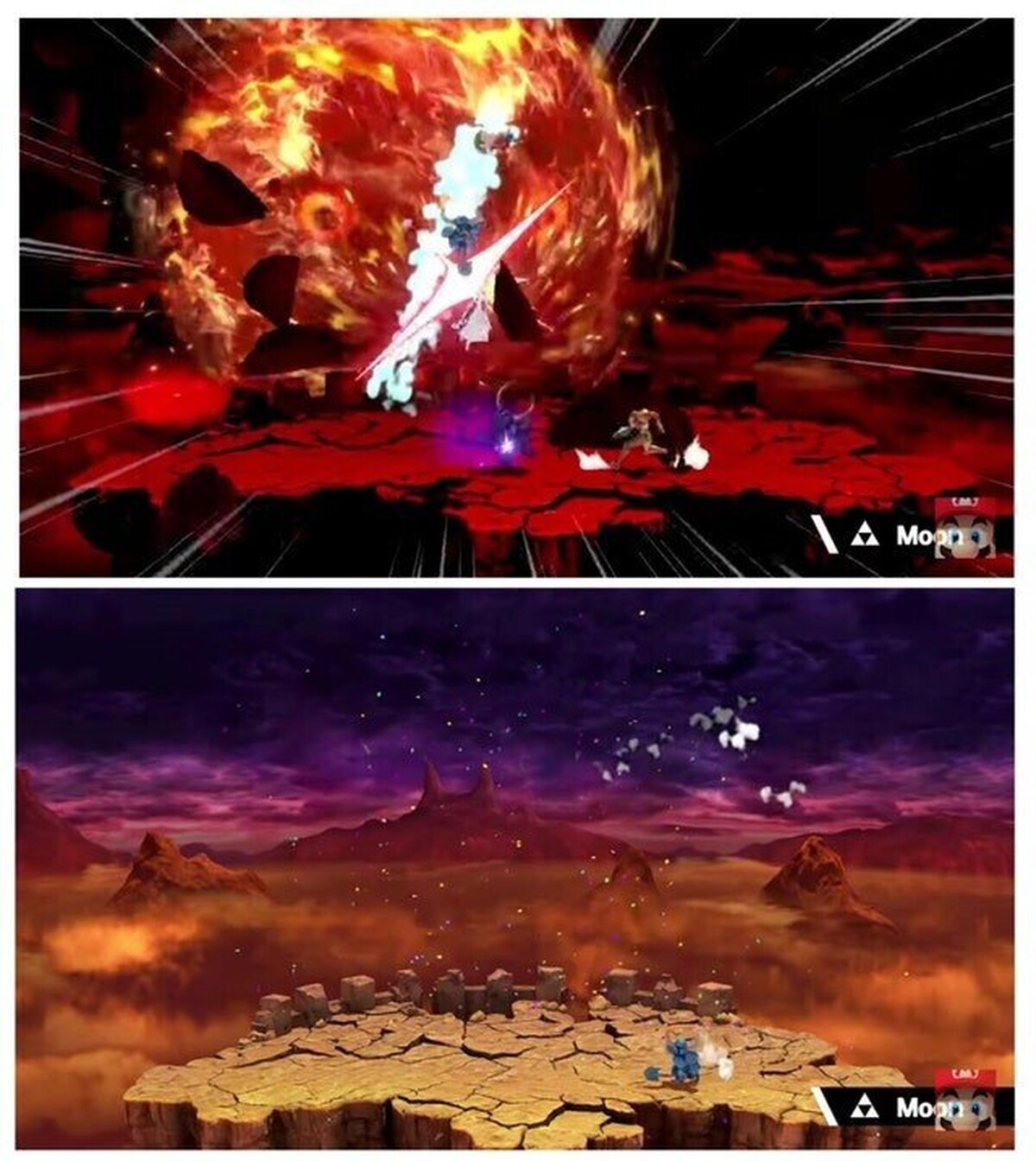 Cuando eres un Asistente, pero sobrevives el apocalipsis.