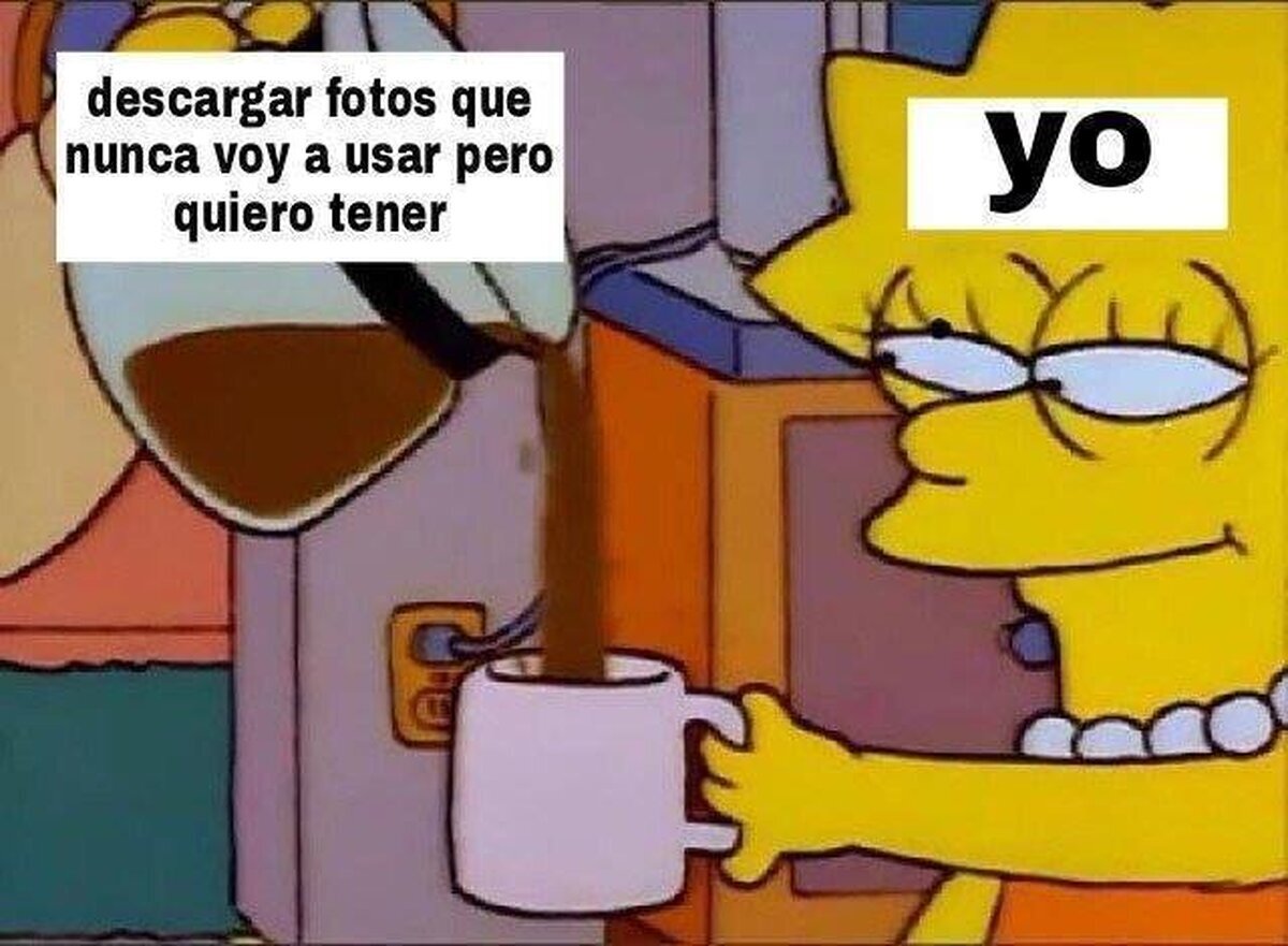 Síndrome de Diógenes Digital