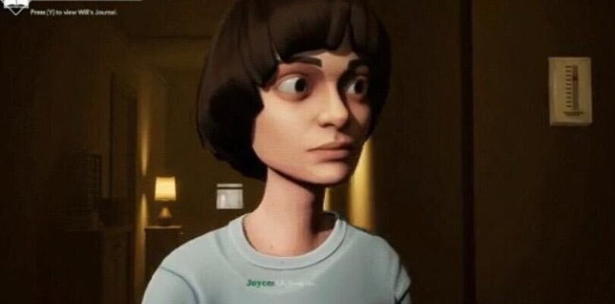 Cierra Telltale Games pero hay un hilo de esperanza