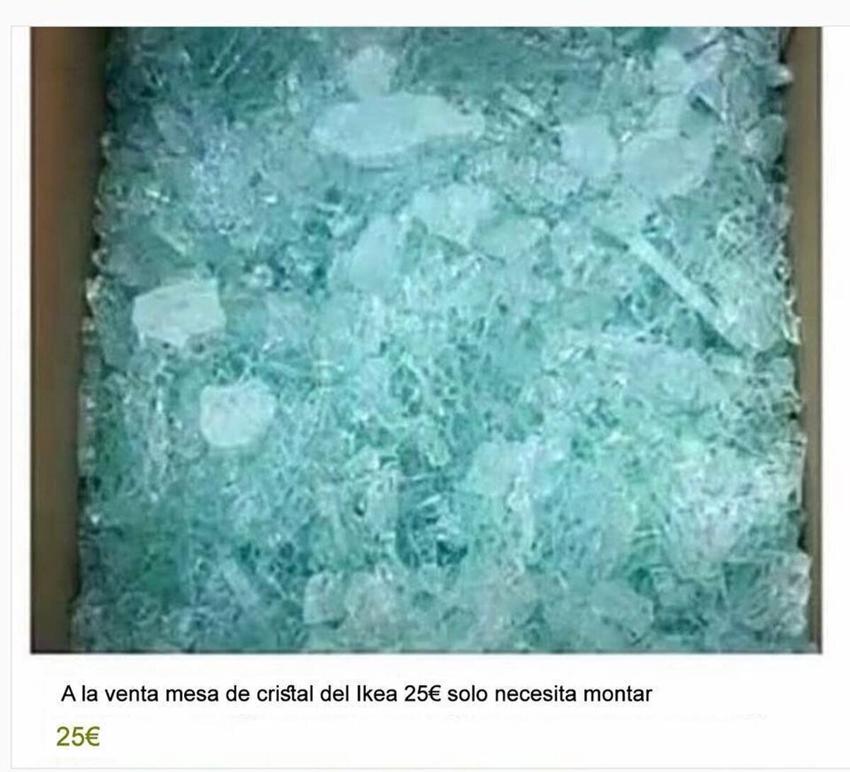 Me recuerda a cierta serie de un profesor