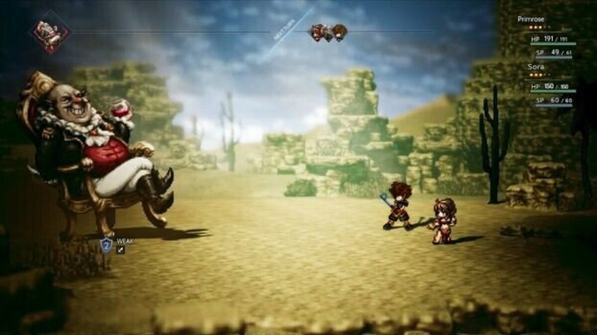 Sora, definitivamente te has perdido del todo. 