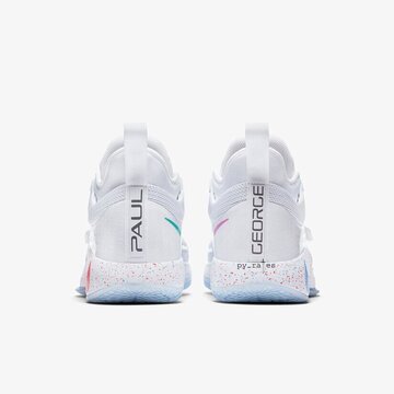 Nike va a sacar dos nuevos modelos de zapatillas inspirados en PlayStation y lo molan todo