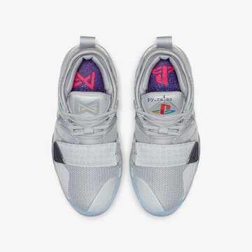 Nike va a sacar dos nuevos modelos de zapatillas inspirados en PlayStation y lo molan todo
