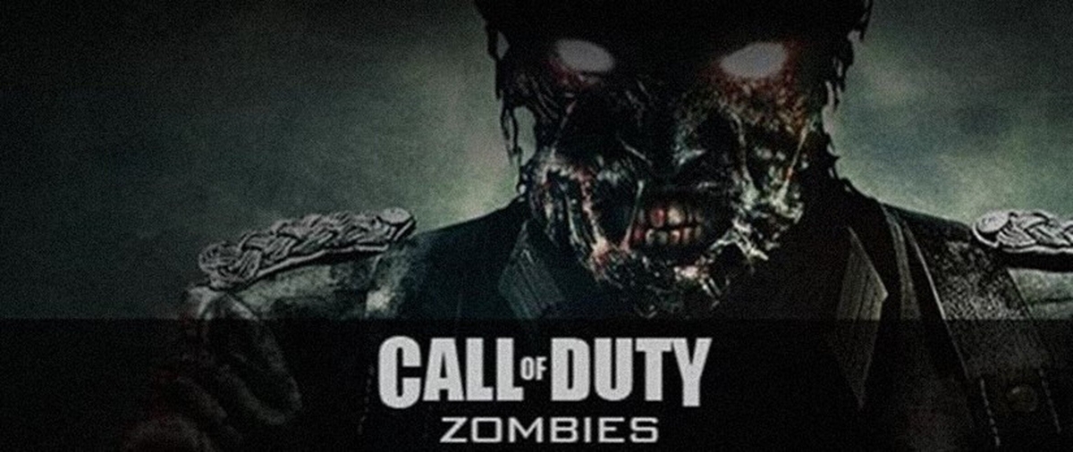 Opinión de usuario: Analizando el modo Zombies de CoD desde sus inicios ...