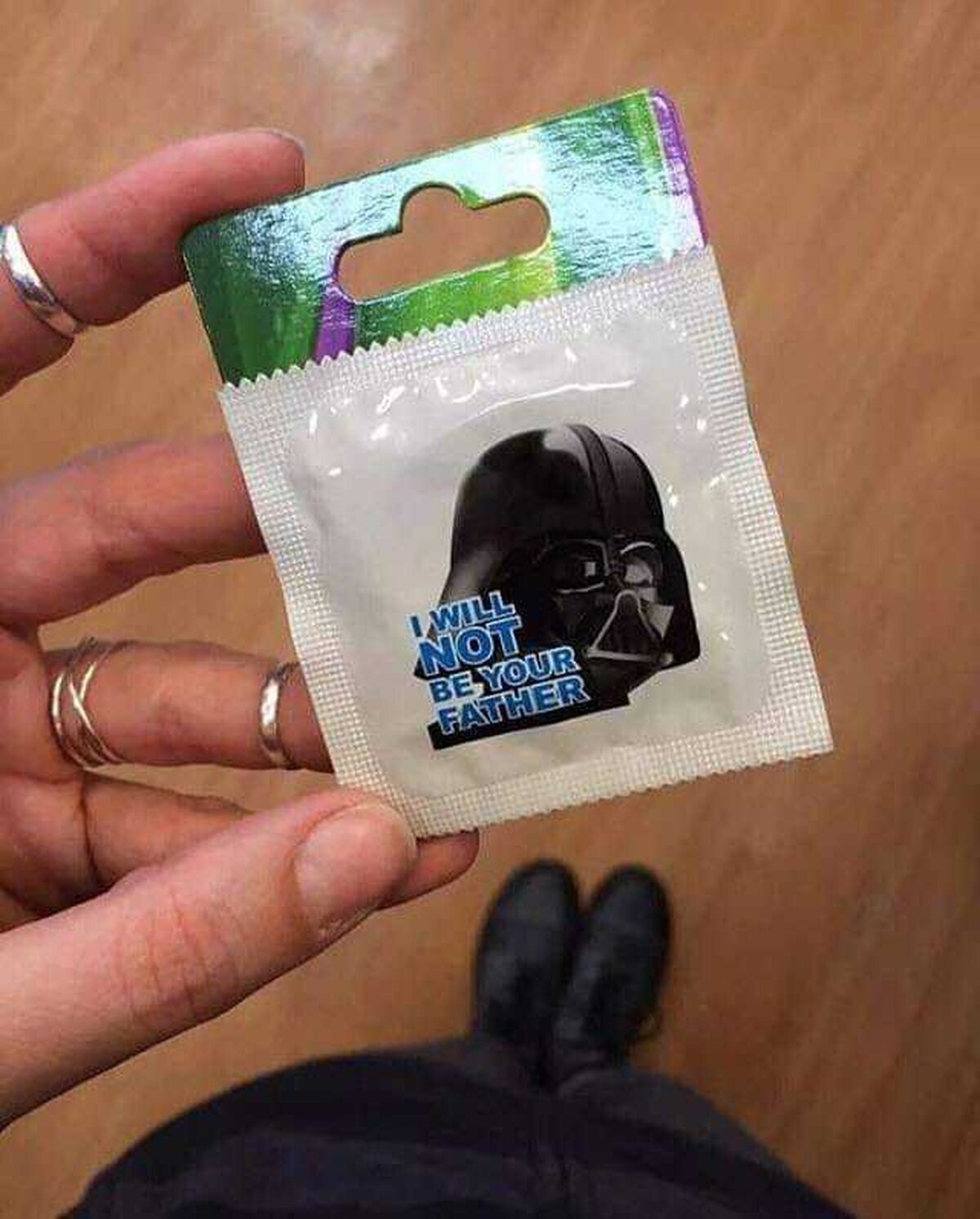 Proteccion cinéfila
