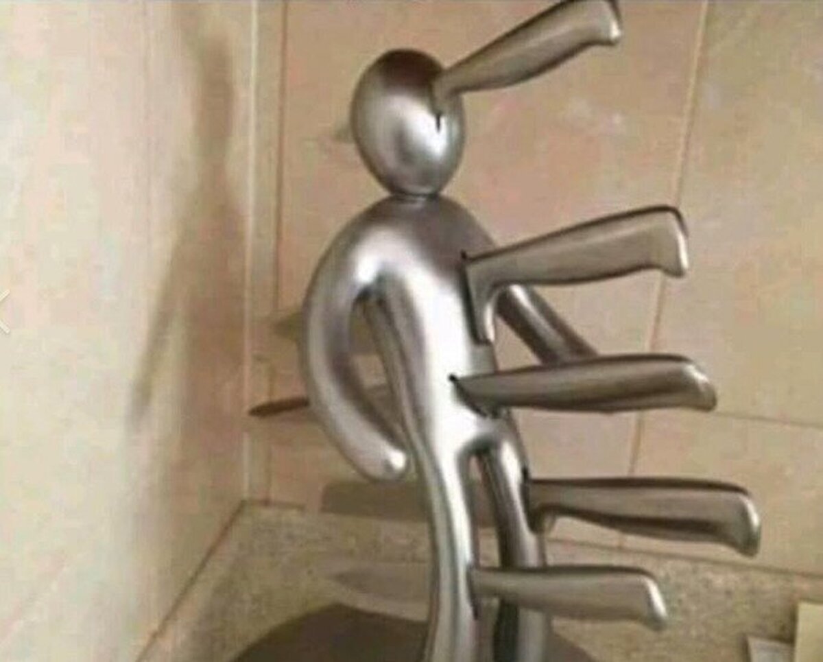 Cuando tu pareja  no te espera para ver el nuevo capítulo de vuesta serie favorita