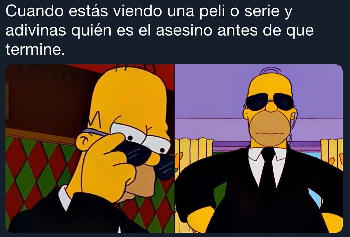 Y te sientes muy orgulloso