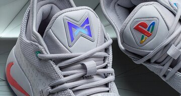 Pg 2.5 ps1 shop