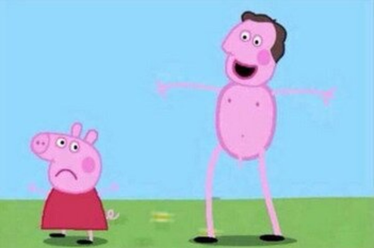 Black Mirror S01E01