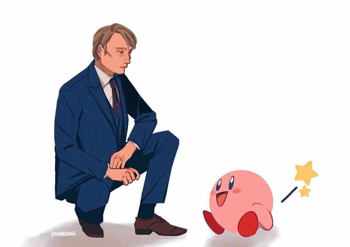 ¿Quién ganaria en una pelea protagonizada por estos dos?