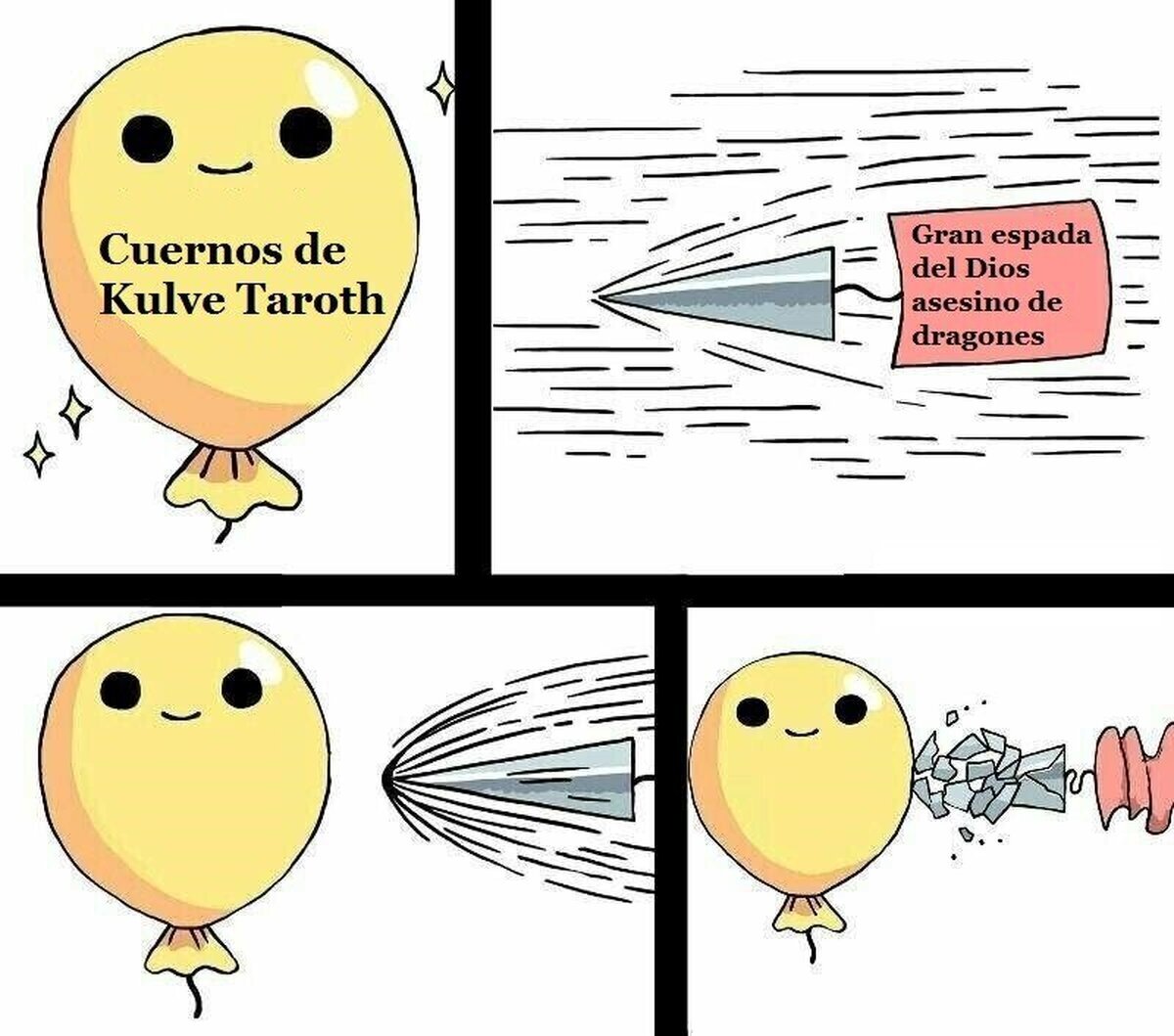 Las dragonas de MHW son las pesadillas de los cazadores