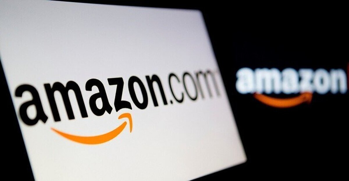 Amazon está trabajando en un servicio de streaming de videojuegos en la nube