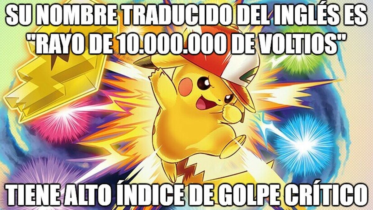 El movimiento más bestia que he oído en mi vida