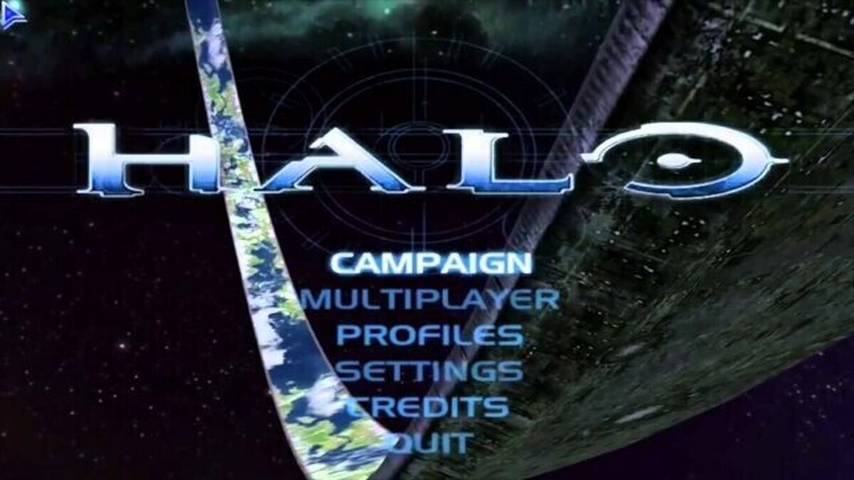 Si te esfuerzas puedes escuchar el coro de monjes cantando mientras miras esta imagen