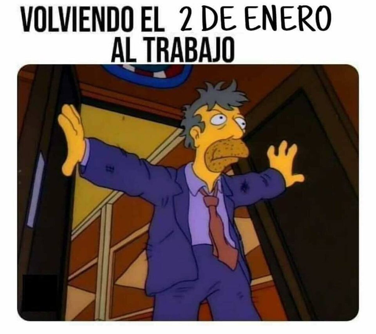 No puedo con mi vida, auxilio, me desmayo
