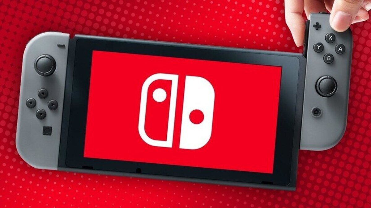 Rumor: Nintendo tiene 11 juegos todavía por anunciar para Nintendo Switch