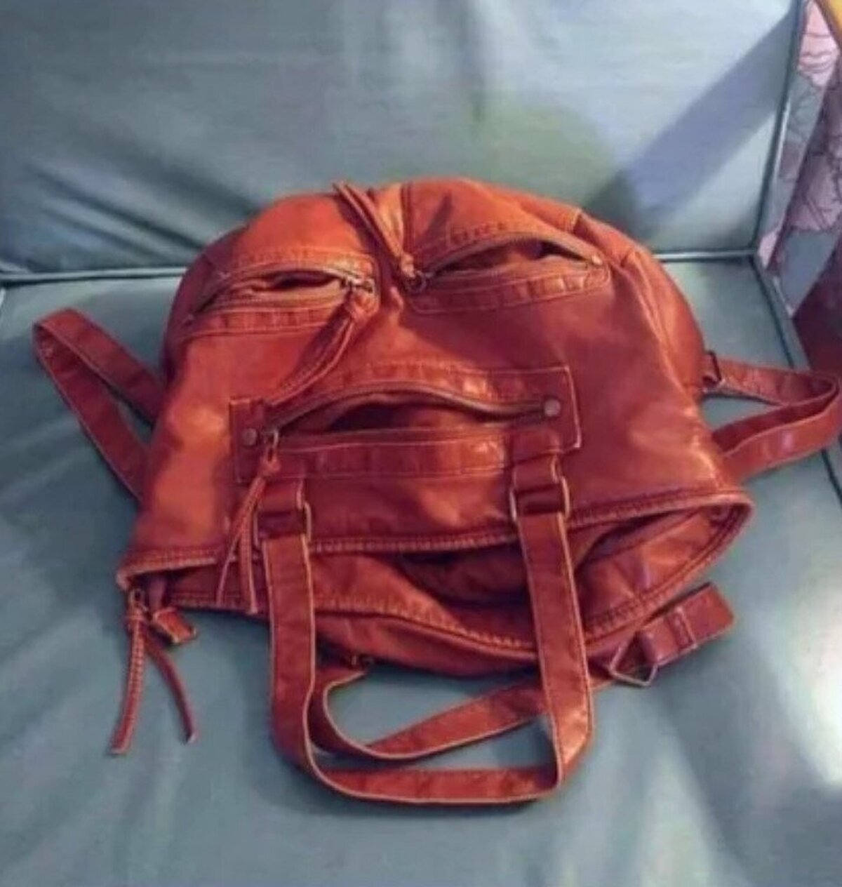 Estúpido y sensual Jabba the Hutt