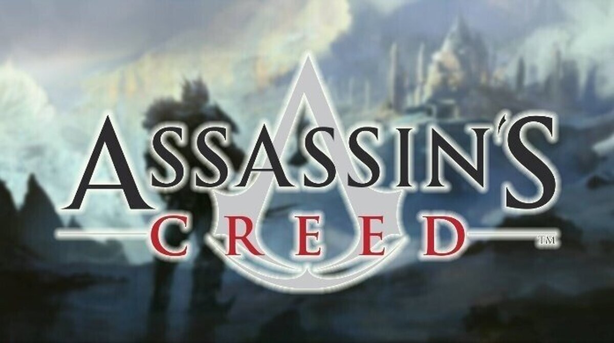 Rumor: El próximo Assassin's Creed podría estar ambientado en la época vikinga