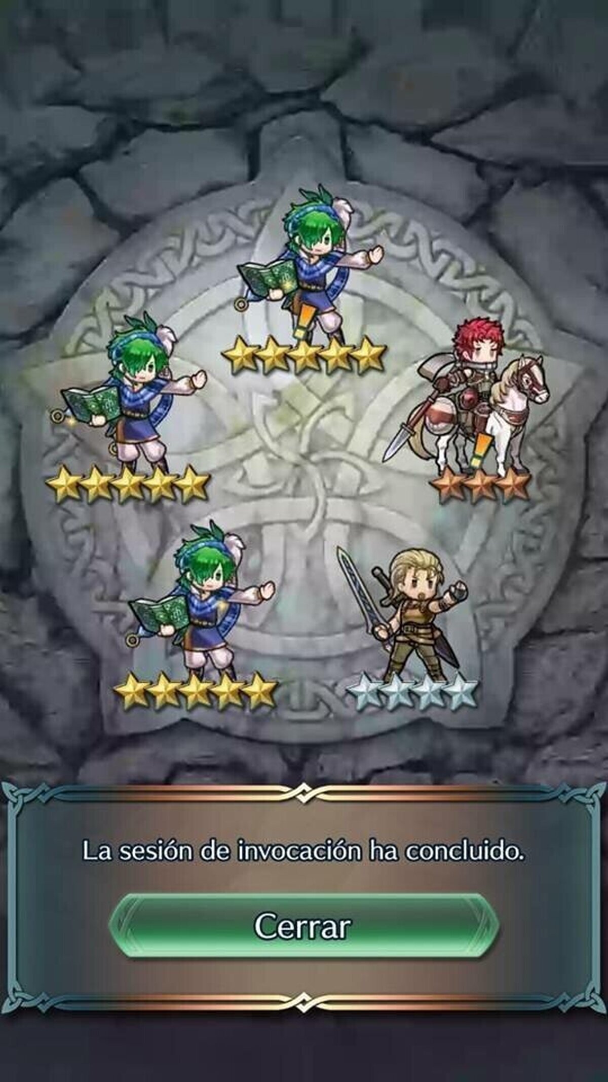 ¿Alguien podria explicarme para qué voy a necesitar tantos Lewyn?