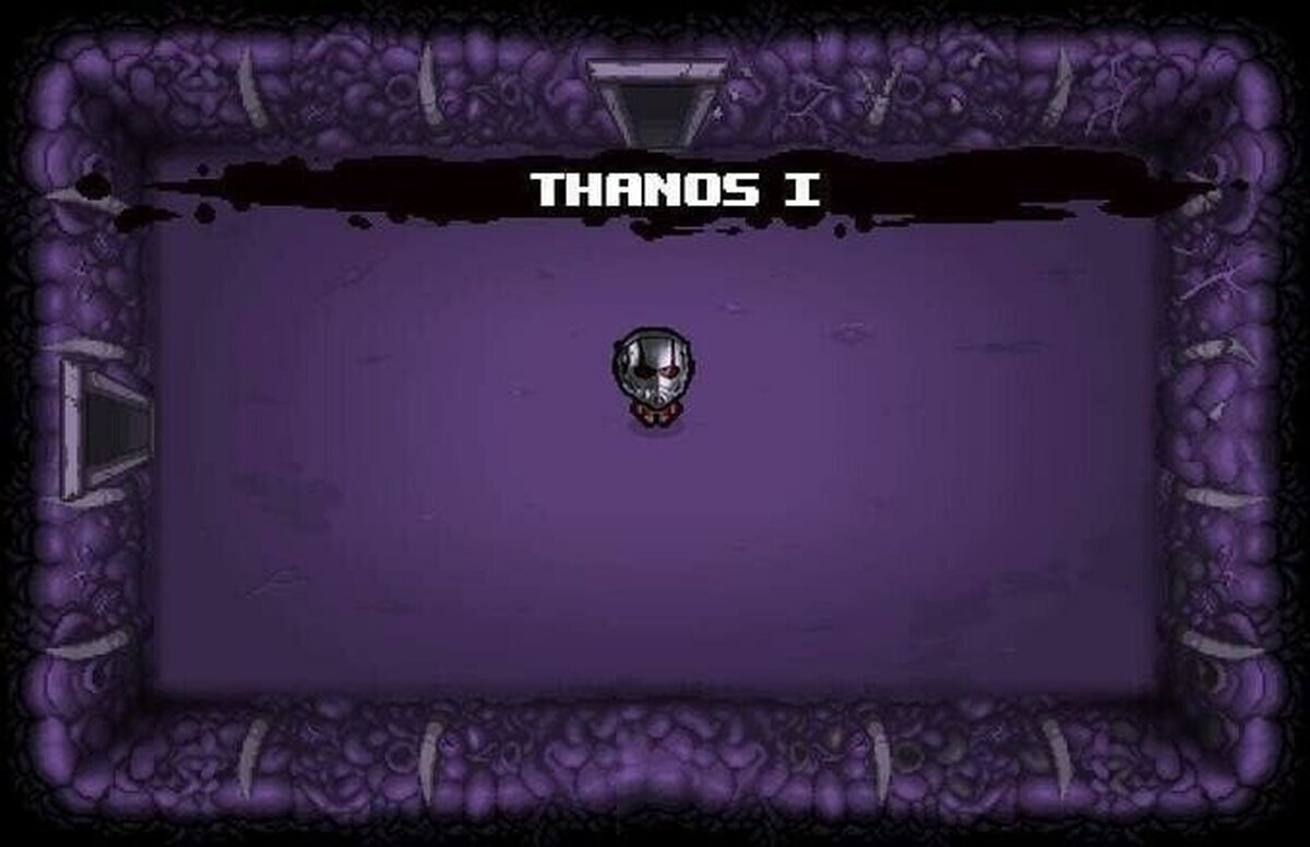 NO GOD PLEASE NO!!