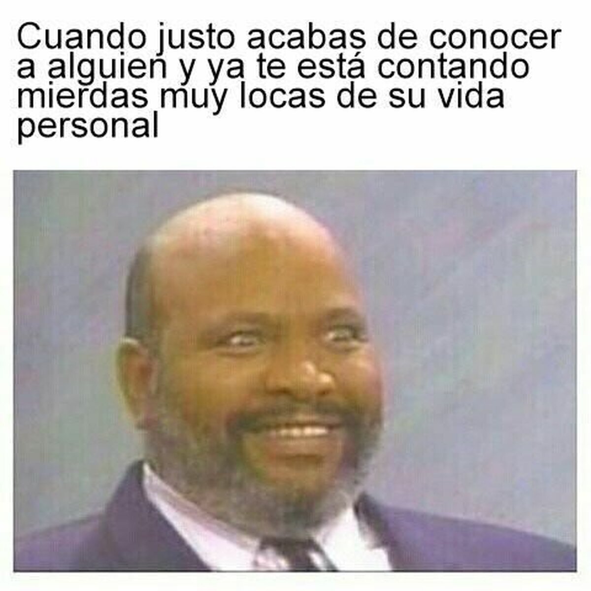 Hasta luego Mari Carmen