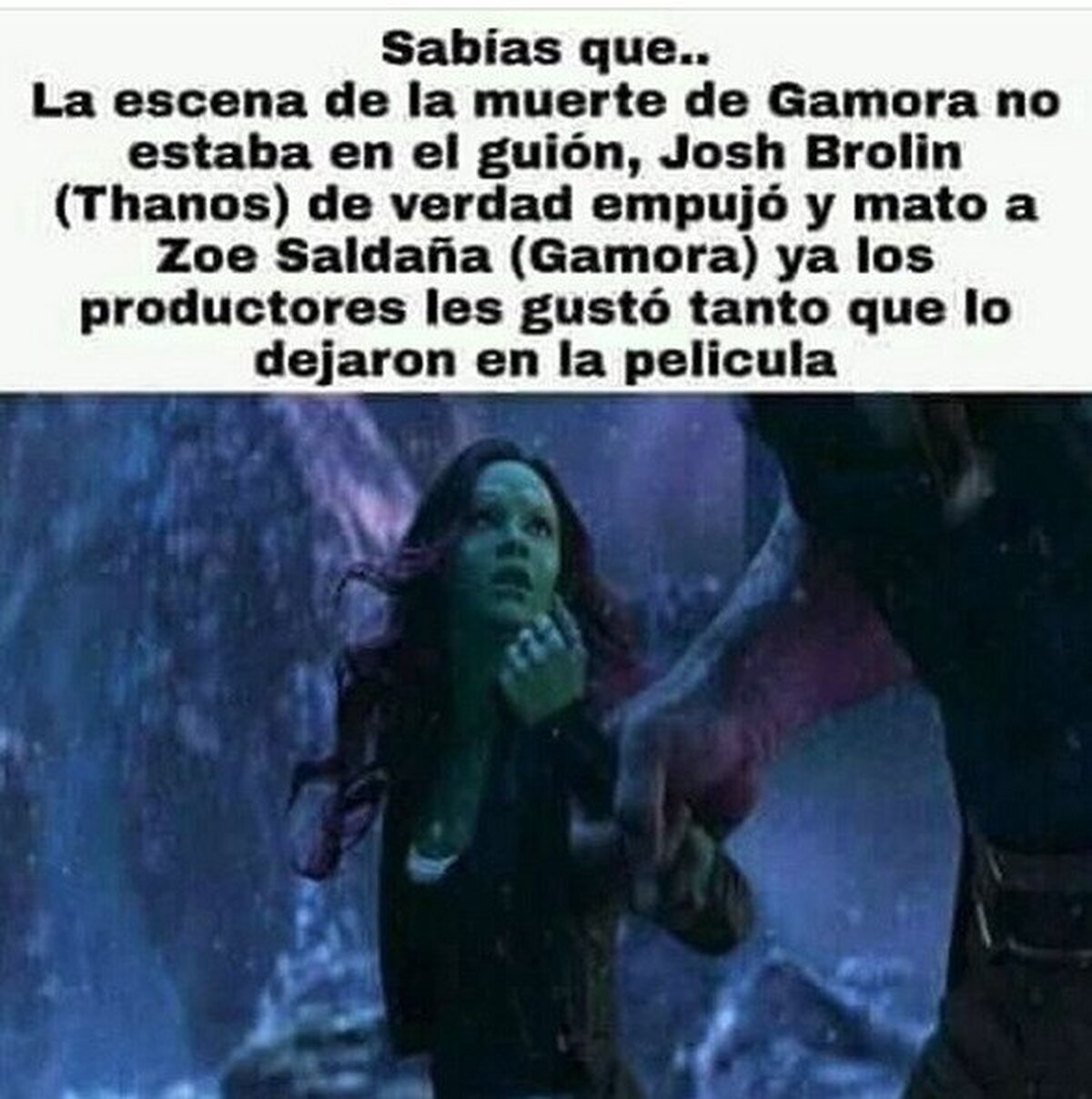A eso se le llama ser un profesional