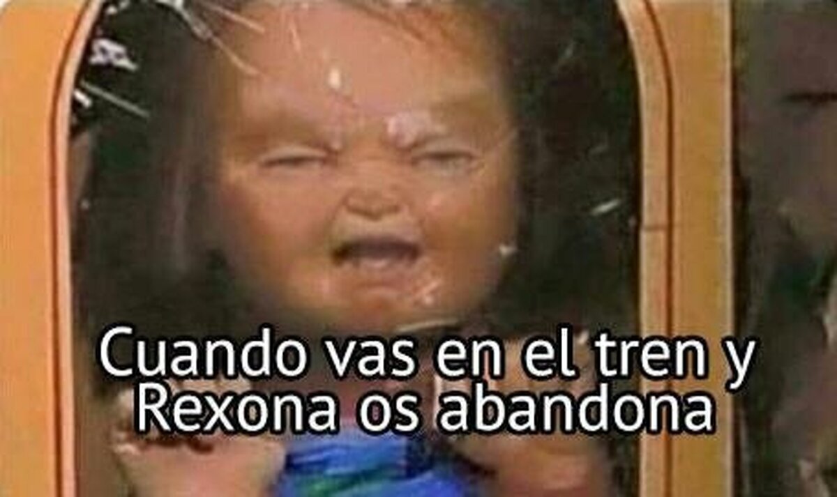 Que Dios nos pille confesados