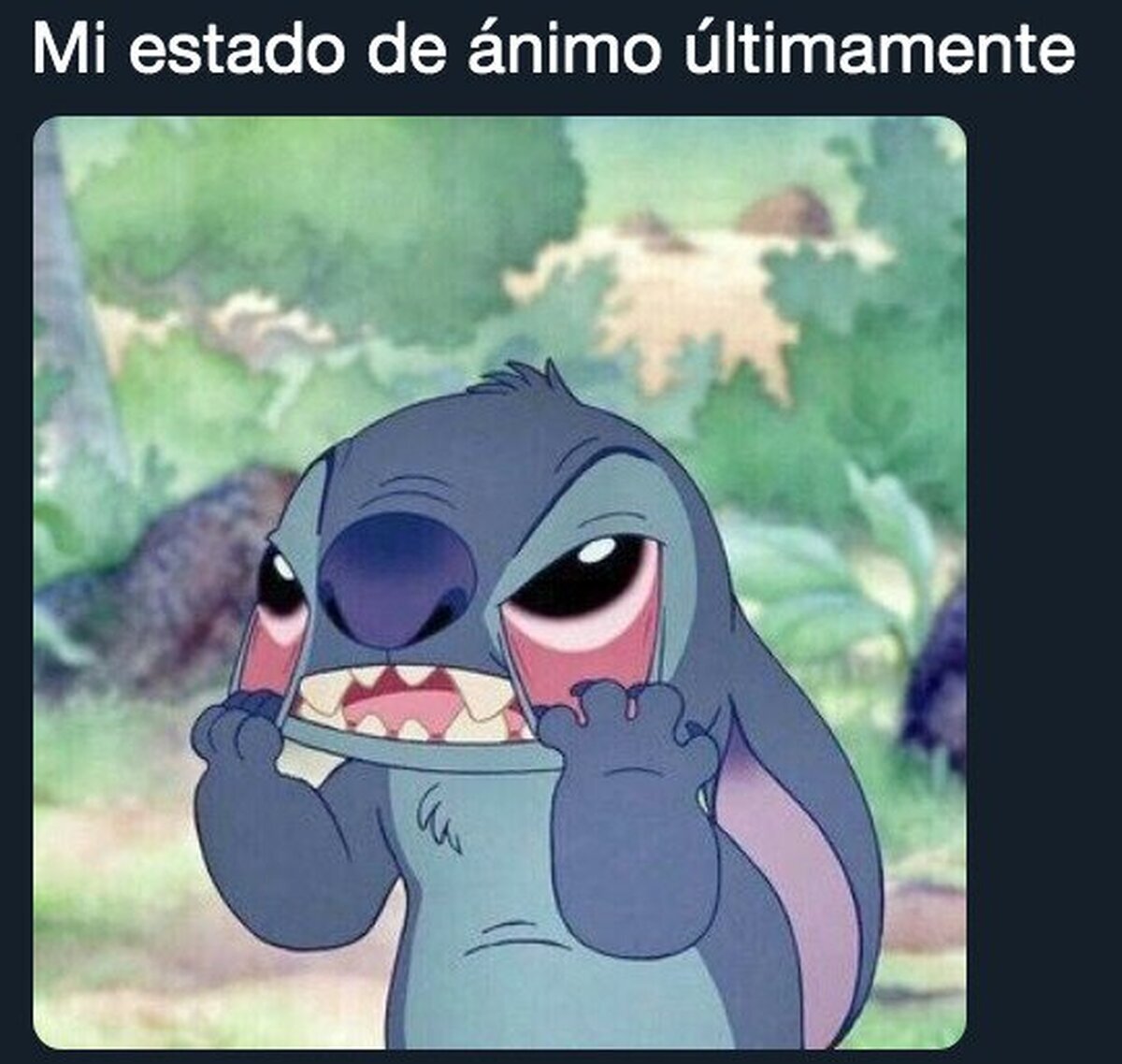 Estados De Animo Memes Emoticonos Con Diferentes Conjuntos De Iconos