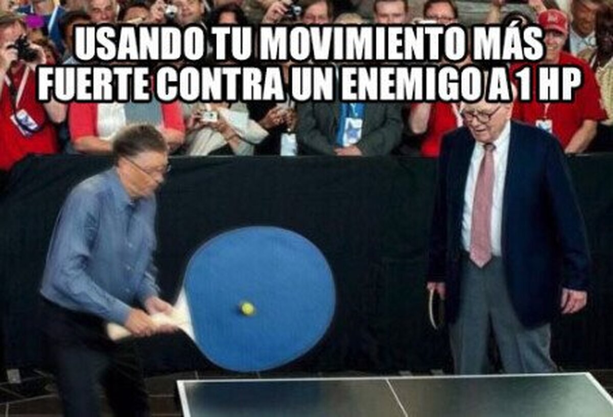 No hay lugar para la compasión