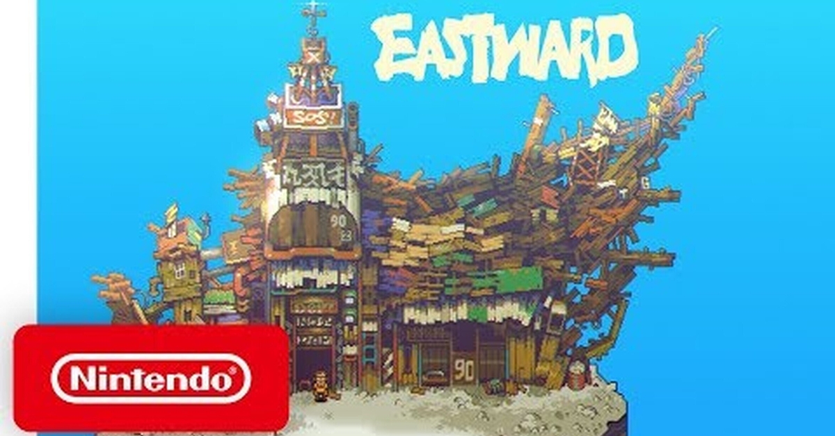 Fechas de todos los anuncios del Nintendo Indie World Switch
