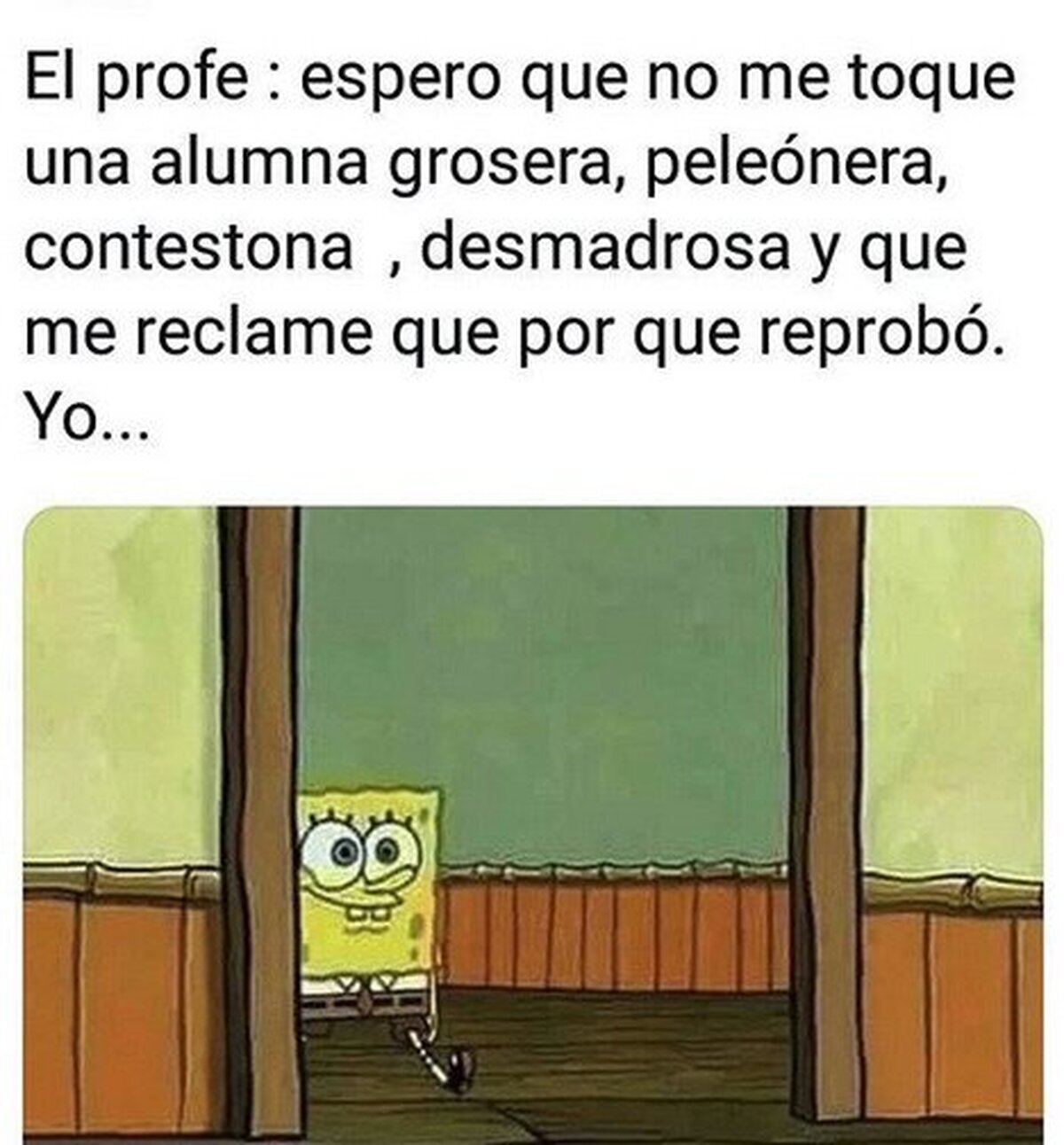 Holiiii