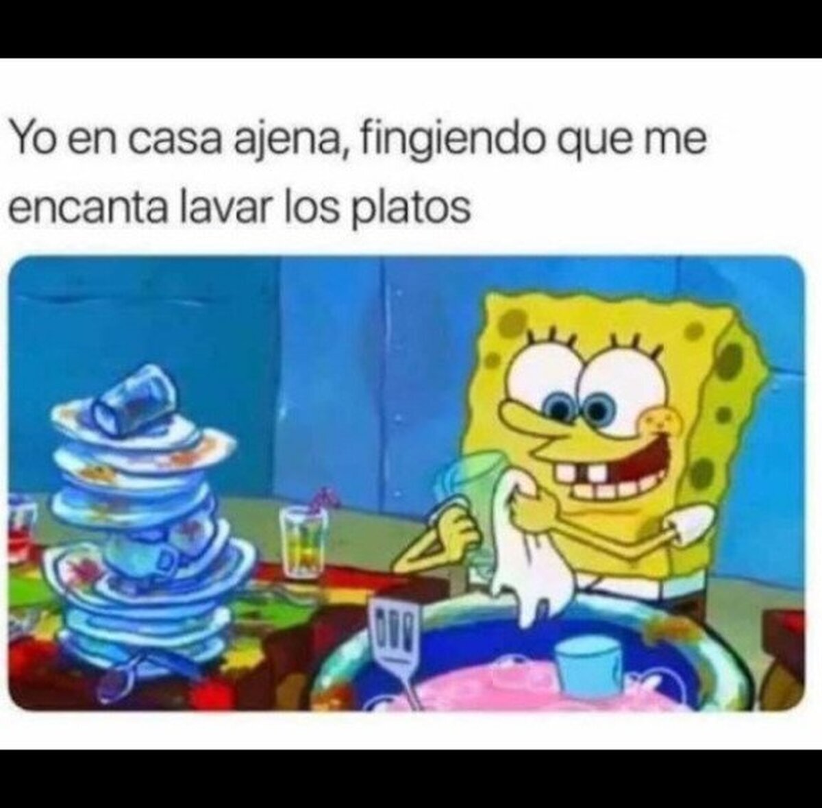 MI VIDA