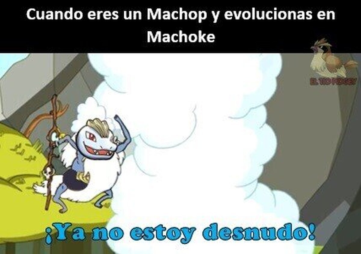 Ventajas de la evolución 