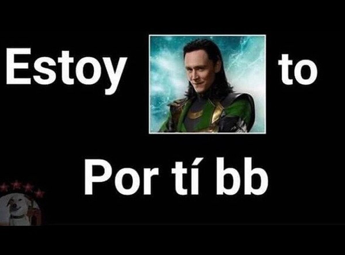¿Muerto?