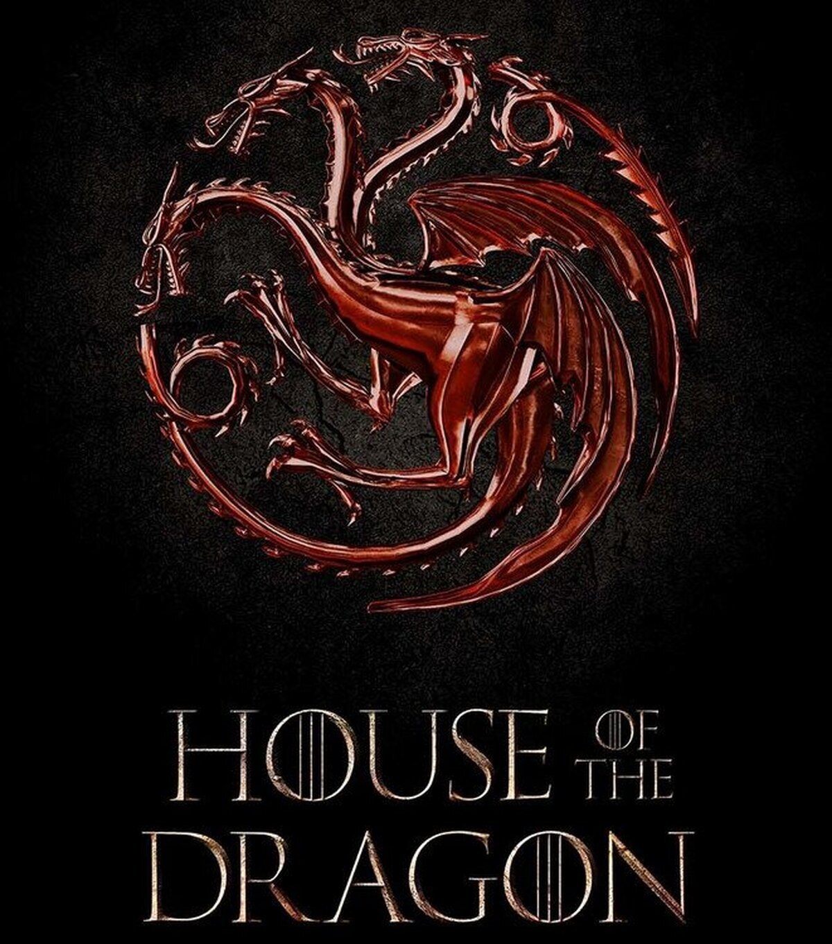 HBO cancela la precuela de Juego de Tronos pero anuncia House of the Dragon, una serie basada en los Targaryen