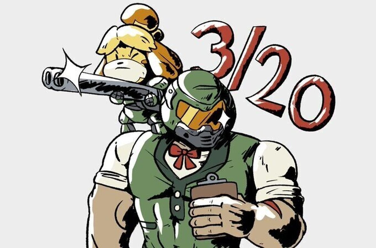 ¿Qué clase de enemigo despiadado hizo que unieran fuerzas ?