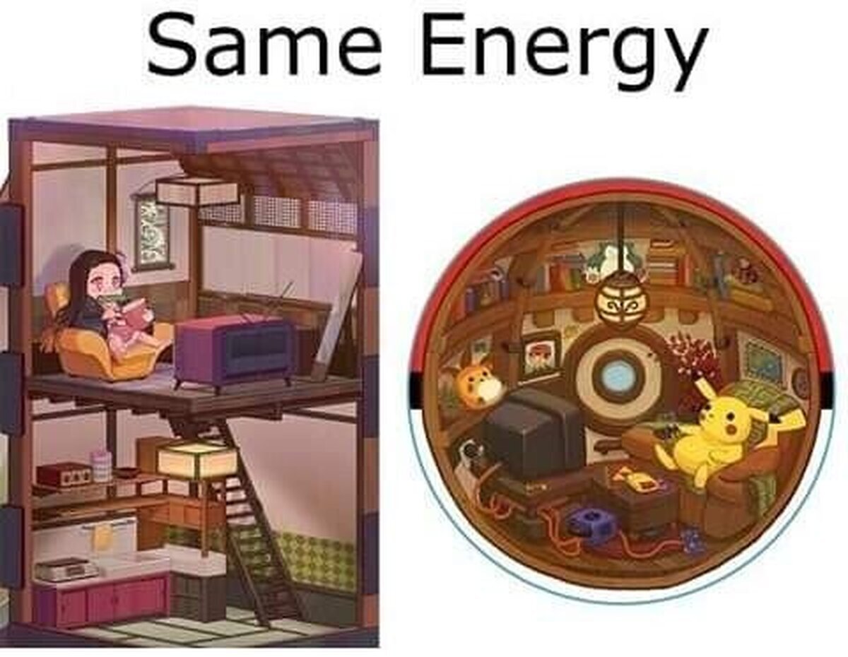 Hoy en parecidos razonables